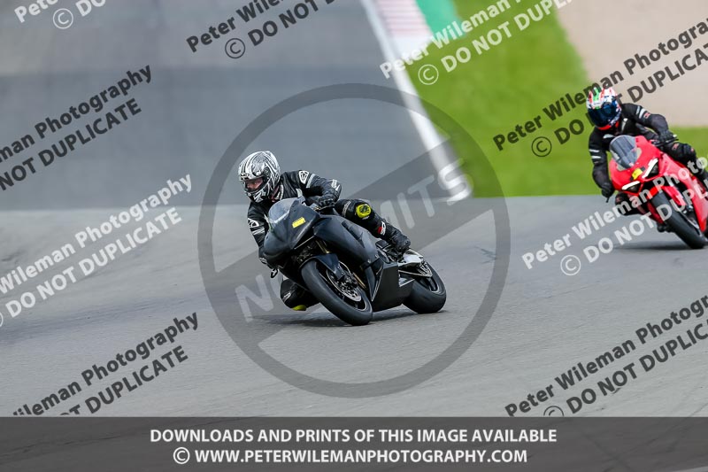 PJ Motorsport 2019;donington no limits trackday;donington park photographs;donington trackday photographs;no limits trackdays;peter wileman photography;trackday digital images;trackday photos